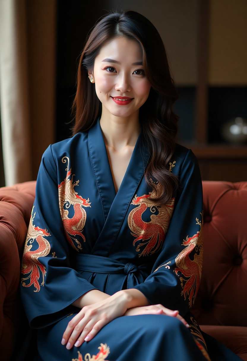 慢慢说生活头像